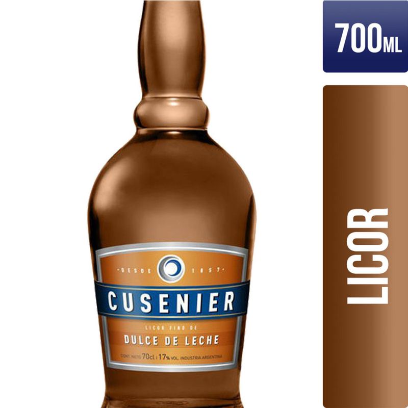 Licor-Dulce-de-Leche-Cusenier-700-cc-1-7752