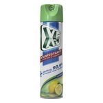 DESOD-DESINF-X5-CITX360CC-1-6311