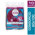 BOLSA-P-CONSORC-ASURIN-X10UN-1-4008