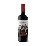 Vino-Tinto-Malbec-El-Bautismo-750-cc-1-6483