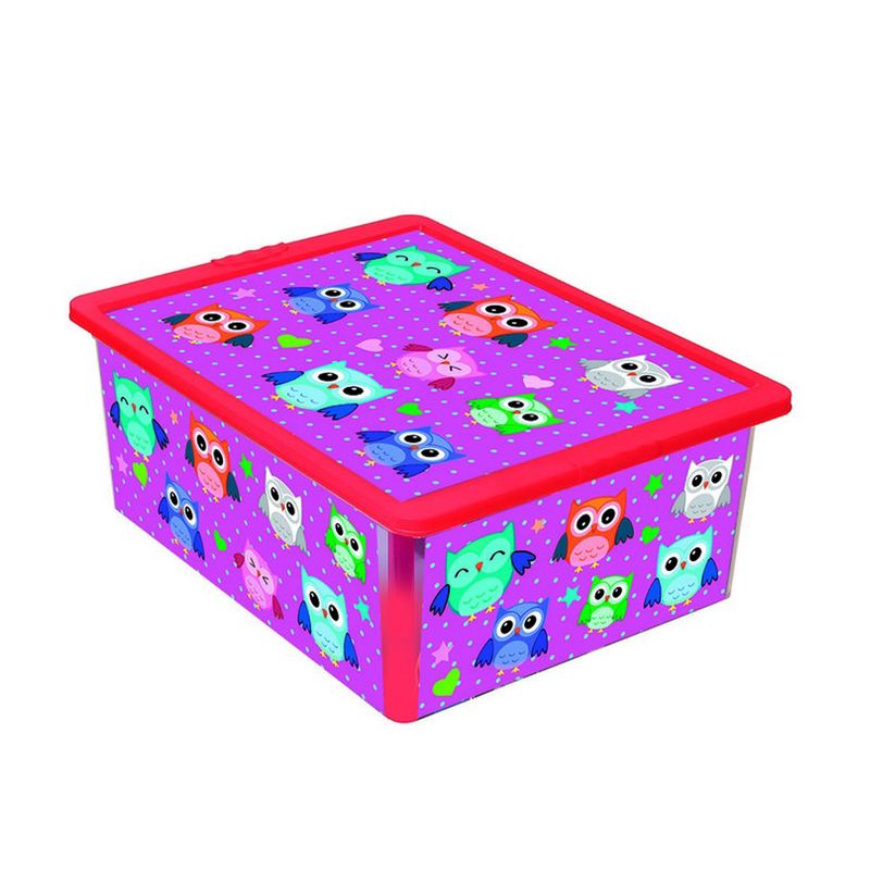 Caja-Organizadora-17-L-C-Label-Dise-o-Coraz-n-1-6388