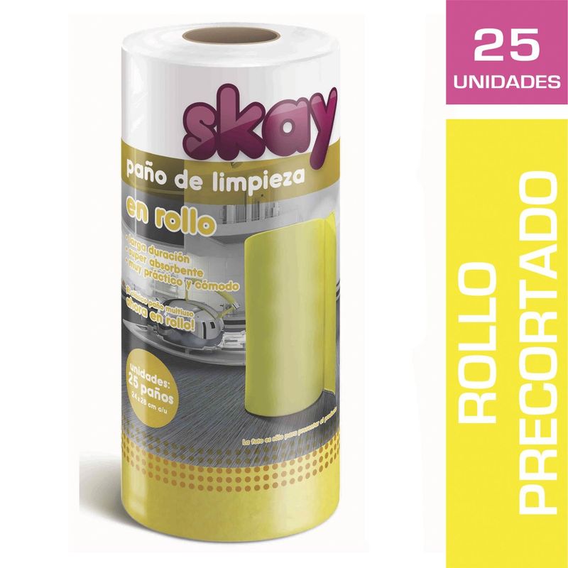 PA-O-SKAY-MULTIUSO-25P-X1UND-1-7798
