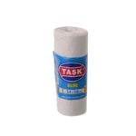 BOLSA-BLANCA-TASK-34X38X20-1-4236
