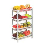 Organizador-Frutero-Plastico-4-Estantes-1-6496