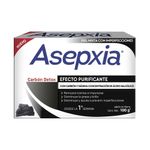 Jabon-en-barra-Asepxia-carbon-detox-efecto-purificante-90-g-1-8156