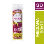 BOLSA-ASURIN-ROLLO-50X70-1-8601