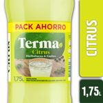 Amargo-Terma-citrus-1-75-l-1-8849