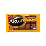 Chocolate-Arcor-leche-y-man-25-g-1-4522