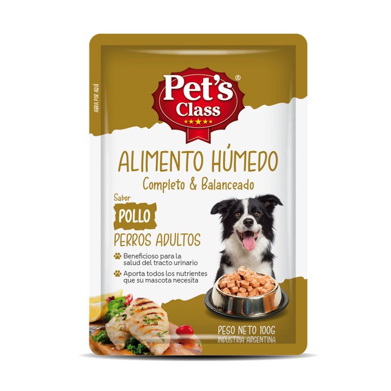 Alimento-para-Perros-Pet-s-Class-H-medo-Adulto-Pollo-100Gr-1-6468