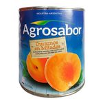 DURAZNO-EN-MITADES-AGROSABOR-1-7671