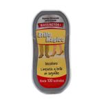 BRILLO-ESPONJA-WASSINGTON-X1UN-1-4038