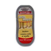 Brillo Esponja Wassington x 1 unid.