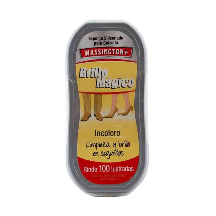 BRILLO-ESPONJA-WASSINGTON-X1UN-1-4038