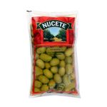 Aceitunas-Nucete-Verdes-500-Gr-1-7187