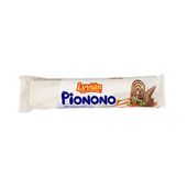 PIONONO DULCE LYVIAN S.X180GR