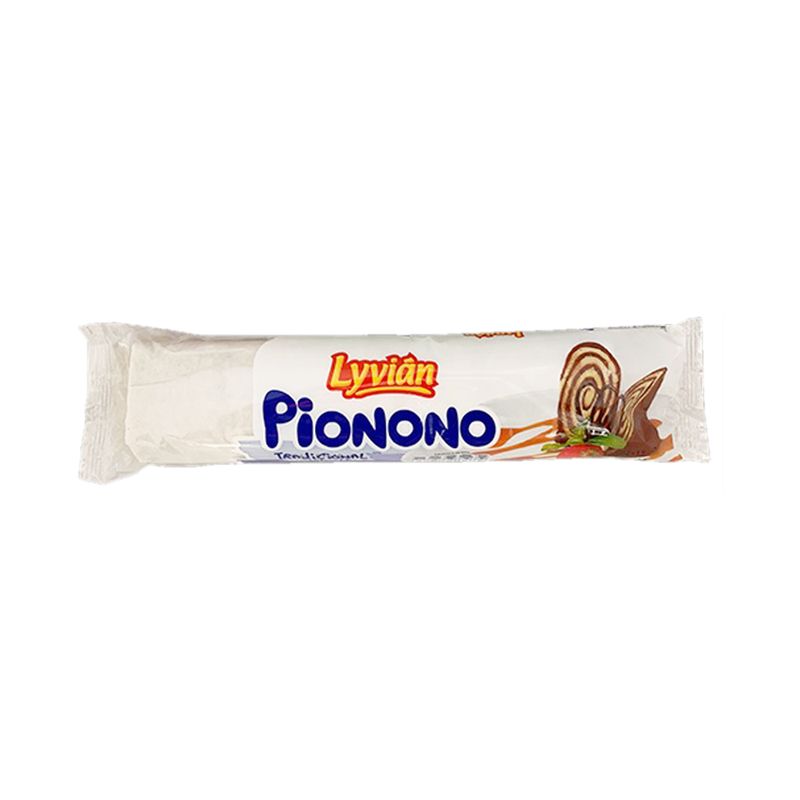 Pionono-Dulce-Lyvian-180-Gr-1-5361