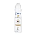 Desodorante-Aerosol-Dove-Invisible-Dry-150-cc-3-6929