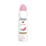 Desodorante-Aerosol-Dove-Granada-y-Verbena-150-cc-2-8436