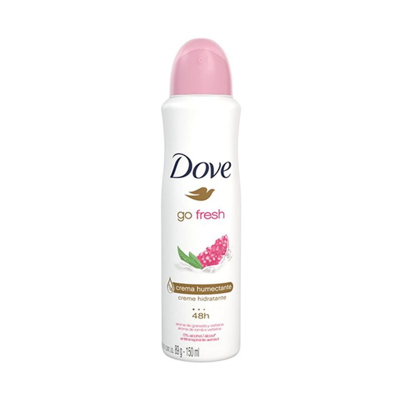 Desodorante-Aerosol-Dove-Granada-y-Verbena-150-cc-2-8436