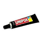 UNI-POX-UNIVERSAL-25ML-2-4730