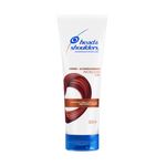 Acondicionador-Head-Shoulders-Dermo-Protecci-n-Ca-da-300-ML-2-4618