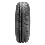 Neum-ticos-Pirelli-195-55-R15-85h-Formula-Evo-2-4630