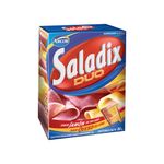 Galletitas-Saladix-Duo-80-Gr-2-6049