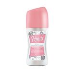 Desodorante-Roll-On-Hinds-Rosa-Inspiraci-n-60-gr-2-4950