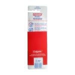 Cepillo-Dental-Colgate-Twister-x-3-unid-2-7514