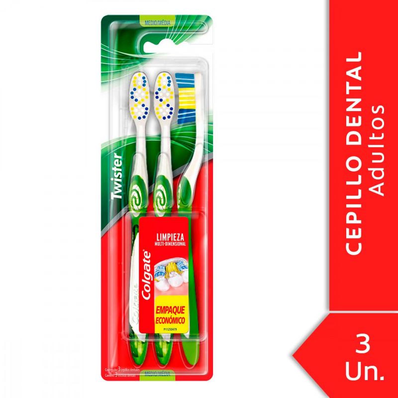 Cepillo-Dental-Colgate-Twister-x-3-unid-3-7514