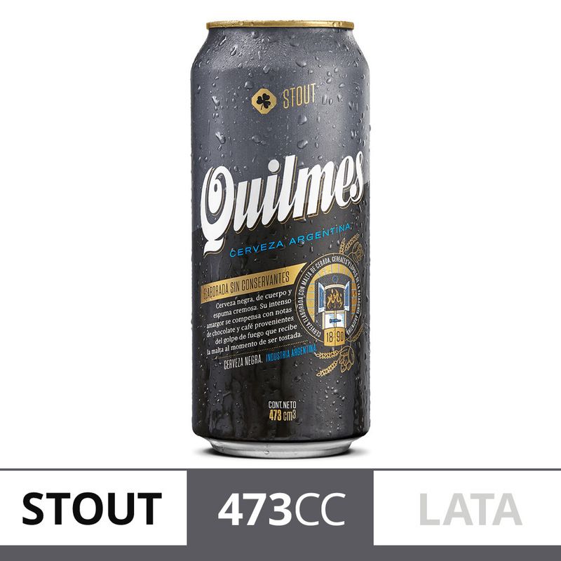 Cerveza-Negra-Stout-Quilmes-lata-473-cc-2-7563