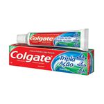Crema-Dental-Colgate-Triple-Acci-n-50-gr-2-4501