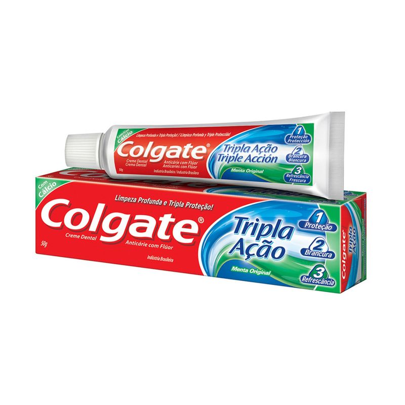 Crema-Dental-Colgate-Triple-Acci-n-50-gr-2-4501