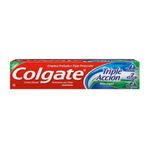 Crema-Dental-Colgate-Triple-Acci-n-50-gr-3-4501
