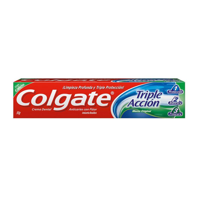 Crema-Dental-Colgate-Triple-Acci-n-50-gr-3-4501