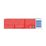 Crema-Dental-Colgate-Triple-Acci-n-50-gr-4-4501