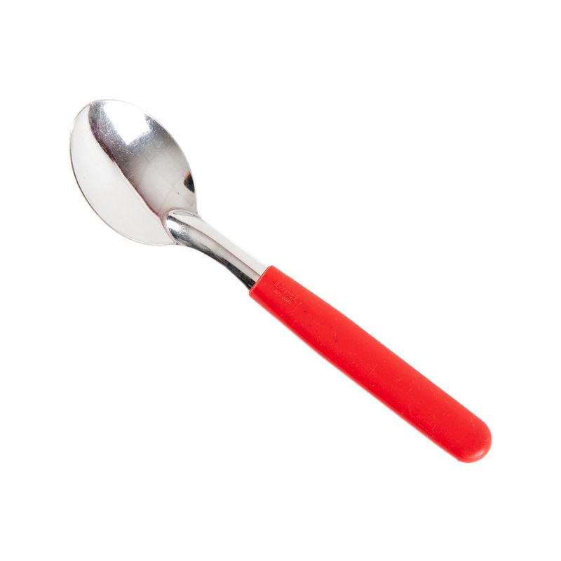 Cuchara-cabo-pl-stico-colores-surtidos-CAROL-Cuchara-cabo-pl-stico-colores-surtidos-CAROL-2-825