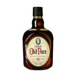 Whisky-Grand-Old-Parr-12-a-os-750-cc-2-6620