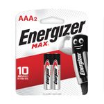 922673-PILAS-ENERGIZER-AAA-X2-2-4067