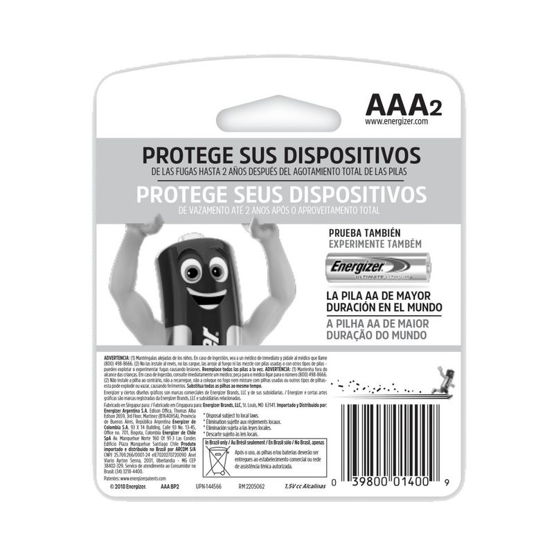 922673-PILAS-ENERGIZER-AAA-X2-3-4067