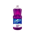 Limpiador-liquido-pisos-PROCENEX-lavanda-1-8-lts-2-5673