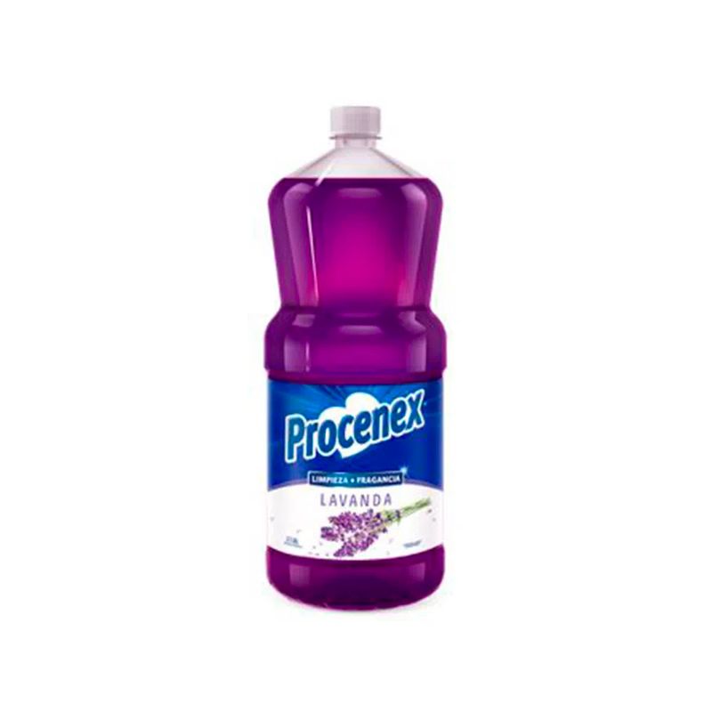 Limpiador-liquido-pisos-PROCENEX-lavanda-1-8-lts-2-5673