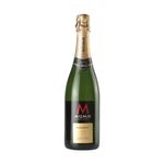 Vino-Espumante-Extra-Brut-Mumm-750-cc-2-4163