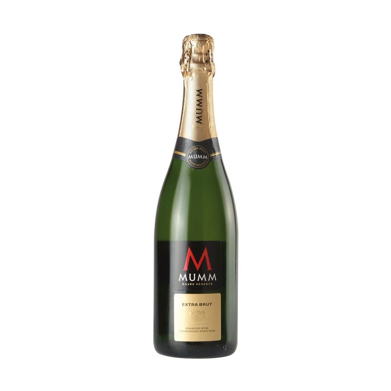 Vino-Espumante-Extra-Brut-Mumm-750-cc-2-4163