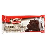 Chocolate-Georgalos-para-taza-100-Gr-1-6021