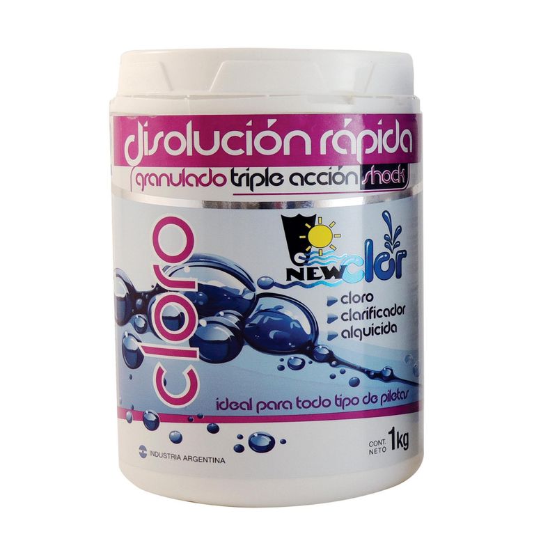 Cloro-granulado-NEWCLOR-triple-acci-n-schock-1-kg-1-7850