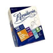 REP.RIVADAVIA CUAD.X480H_