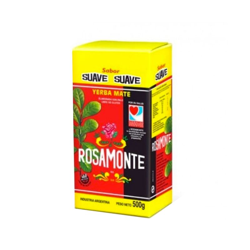 Yerba-Mate-Rosamonte-Suave-Con-Palo-500-Gr-1-5394