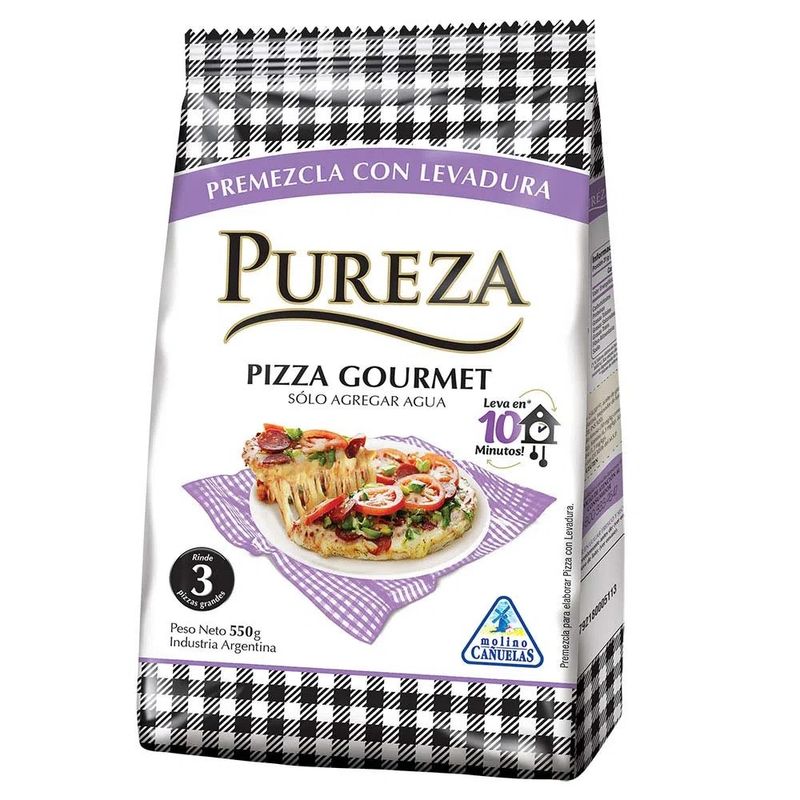 Premezcla-Harina-Gourmet-Pizza-550-Gr-1-4421