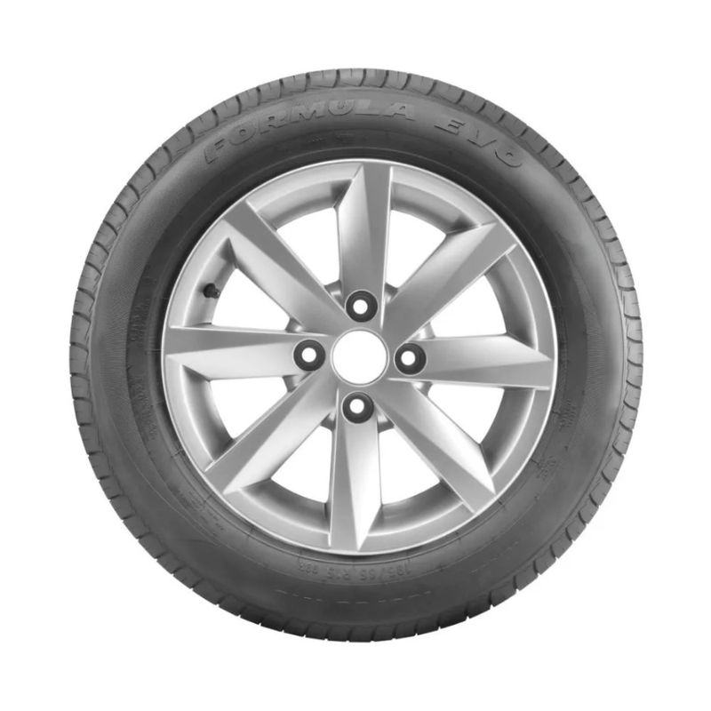 Neum-ticos-Pirelli-195-55-R15-85h-Formula-Evo-1-4630